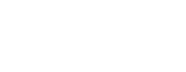 欧意APP交易手续费交易所官方logo