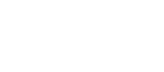 OKX交易所最新注册教程与使用指南交易所官方Logo - 安全可靠的数字货币交易平台